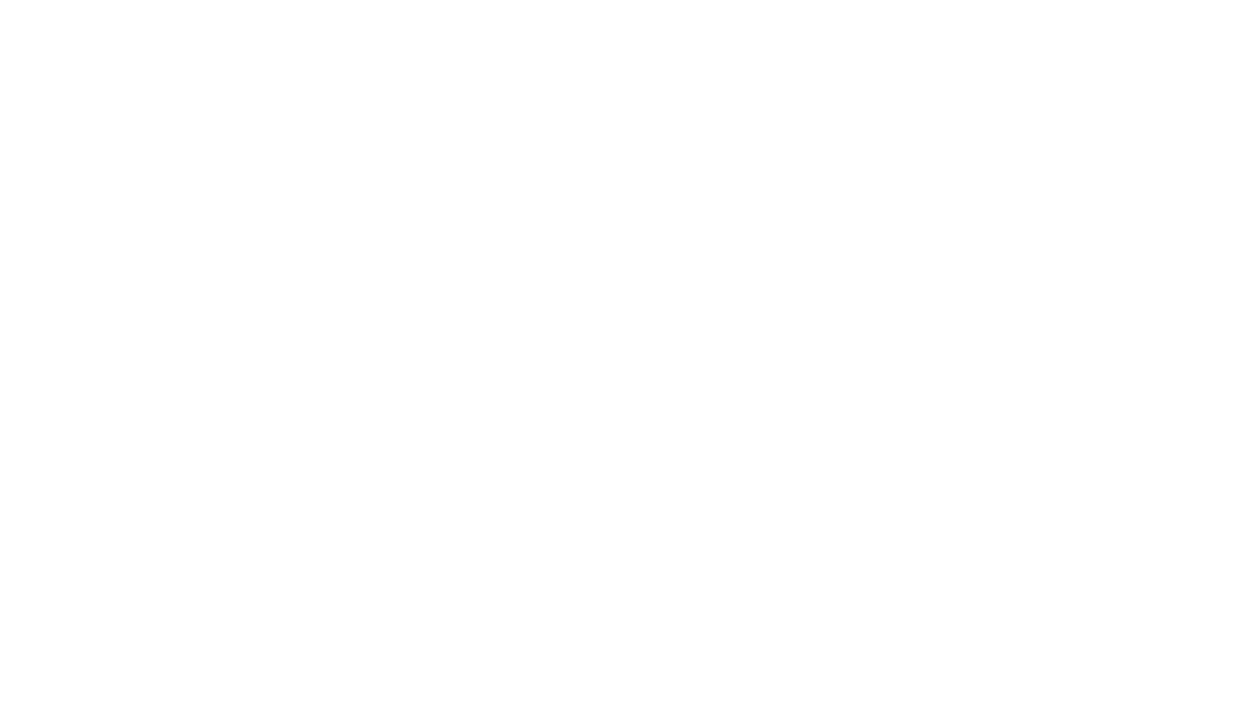 casa-de-sao-braz-v2_04